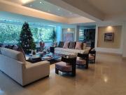 SE VENDE O SE RENTA HERMOSO DEPARTAMENTO EN LOMAS DEL... SE VENDE O SE RENTA HERMOSO DEPARTAMENTO EN LOMAS DEL...