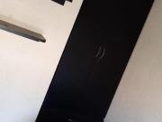 SE VENDE HERMOSO DEPARTAMENTO EN MARINA DIAMANTES