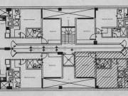 SE VENDE HERMOSO DEPARTAMENTO EN NARVARTE PONIENTE A...