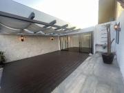 SE VENDE HERMOSO DEPARTAMENTO EN PARQUE SAN ANDR?S