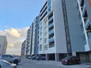 SE VENDE HERMOSO DEPARTAMENTO EN PLAZA ALAMEDA OTAY