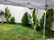 SE VENDE HERMOSO DEPARTAMENTO EN PRIMER PISO CONDOMINIO...