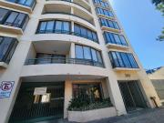 Se vende hermoso departamento en Rancagua