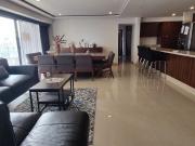 SE VENDE HERMOSO DEPARTAMENTO EN RESIDENCIAL ALTAREA V