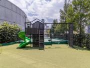 Se vende Hermoso departamento en Residencial Flow