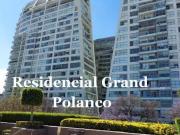 SE VENDE HERMOSO DEPARTAMENTO CON TERRAZA Y EN...