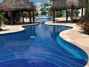 HERMOSO DEPARTAMENTO EN VENTA, UBICADO EN RESIDENCIAL...