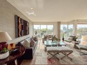 SE VENDE HERMOSO DEPARTAMENTO EN SAN ISIDRO