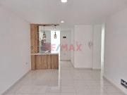 Se Vende Hermoso Departamento En San Juan De Lurigancho,...