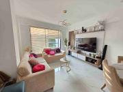 Se Vende Hermoso Departamento en San Luis