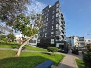 Se Vende Hermoso Departamento en San Luis