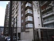 SE VENDE HERMOSO DEPARTAMENTO EN SAN MIGUEL