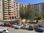 Se vende hermoso departamento en San Miguel 2D 1B...