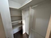 SE VENDE HERMOSO DEPARTAMENTO EN SANTIAGO