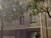 ️ Se vende Hermoso departamento en Santiago Centro calle... ️ Se vende Hermoso departamento en Santiago Centro calle...