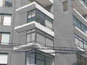 SE VENDE HERMOSO DEPARTAMENTO EN SECTOR RESIDENCIAL DE...