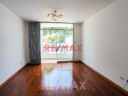 Se Vende Hermoso Departamento En Surco Los Rosales