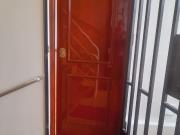 Se Vende Hermoso Departamento En Tercer Piso
