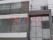 Se Vende Hermoso Departamento En Urb. Soliluz Trujillo