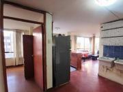 Se Vende Hermoso Departamento En Urb. Ttio – Wanchaq |...