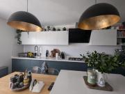 SE VENDE HERMOSO DEPARTAMENTO EN VALLE ESCONDIDO