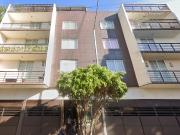 SE VENDE HERMOSO DEPARTAMENTO EN VICTOR HUGO PORTALES...