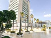 SE VENDE HERMOSO DEPARTAMENTO EN ZETA DEL COCHERO...