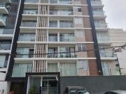 Se Vende Hermoso Departamento Frente Al Cricket