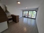 Se vende hermoso departamento frontal, ubicado en la...