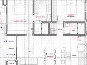Se vende hermoso departamento nuevo torre NUH