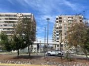 Se vende hermoso departamento Parque De Lo Matta. Rancagua Se vende hermoso departamento Parque De Lo Matta. Rancagua