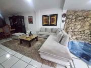 Se Vende Hermoso Departamento Planta Baja de 3...