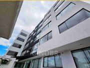 SE VENDE HERMOSO DEPARTAMENTO POR ESTRENAR TRES...