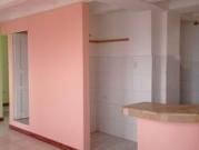 SE VENDE HERMOSO DEPARTAMENTO REMODELADO EN LA...