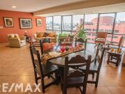 Se Vende Hermoso Departamento San Isidro