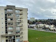 SE VENDE HERMOSO DEPARTAMENTO SECTOR ORIENTE OSORNO 3D, 2B