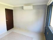 SE VENDE HERMOSO DEPARTAMENTO SÚPER ECONÓMICO EN ZONA...