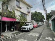 SE VENDE HERMOSO DEPARTAMENTO TIPO LOFT, TOTALMENTE...