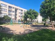 se Vende hermoso Departamento un estilo unico en el sector