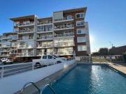 SE VENDE HERMOSO DEPTO 2 DORMITORIOS 2 BAÑOS, ESTILO...