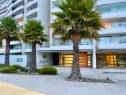 SE VENDE HERMOSO DEPTO 3 DORMITORIOS 2 BAÑOS. 94 MT2....