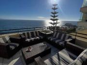 SE VENDE HERMOSO DEPTO 3 DORMITORIOS, 2 BAÑOS,...