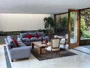 SE VENDE HERMOSO DEPTO EDIFICIO DOÑA ISIDORA