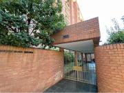 SE VENDE HERMOSO DEPTO EDIFICIO DOÑA ISIDORA