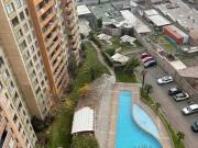 SE VENDE HERMOSO DEPTO EN COMUNA DE SAN MIGUEL