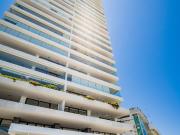 SE VENDE HERMOSO DEPTO EN EDIF. BARRIO PARQUE