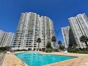 Se vende hermoso dpto 2D 2B 1E