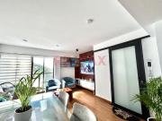 Se Vende Hermoso Dpto 3Er Piso Urb.El Golf 98.60M2+Cchra...