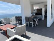 Se vende hermoso Dpto. Llacolén vista al mar