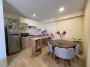 Se Vende Hermoso Dpto Piso 9 Vista Interna Jr. Natalio...